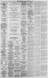 Hull Daily Mail Tuesday 06 December 1887 Page 2