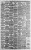 Hull Daily Mail Wednesday 07 December 1887 Page 4