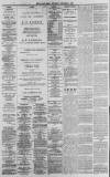 Hull Daily Mail Thursday 08 December 1887 Page 2