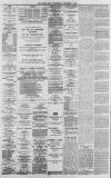 Hull Daily Mail Wednesday 14 December 1887 Page 2