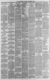 Hull Daily Mail Wednesday 14 December 1887 Page 4