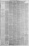 Hull Daily Mail Tuesday 20 December 1887 Page 3