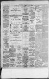 Hull Daily Mail Monday 02 July 1888 Page 2