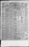 Hull Daily Mail Monday 02 July 1888 Page 4