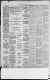 Hull Daily Mail Wednesday 04 July 1888 Page 2