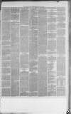 Hull Daily Mail Wednesday 04 July 1888 Page 3