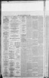 Hull Daily Mail Thursday 05 July 1888 Page 2