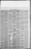 Hull Daily Mail Thursday 05 July 1888 Page 3
