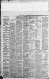 Hull Daily Mail Thursday 05 July 1888 Page 4