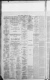 Hull Daily Mail Friday 06 July 1888 Page 2