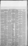 Hull Daily Mail Friday 06 July 1888 Page 3