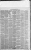 Hull Daily Mail Wednesday 11 July 1888 Page 3