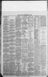 Hull Daily Mail Wednesday 11 July 1888 Page 4