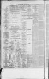 Hull Daily Mail Friday 13 July 1888 Page 2