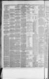 Hull Daily Mail Friday 13 July 1888 Page 4