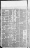 Hull Daily Mail Tuesday 17 July 1888 Page 4