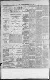 Hull Daily Mail Wednesday 01 August 1888 Page 2