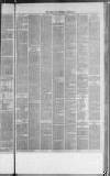 Hull Daily Mail Wednesday 01 August 1888 Page 3