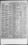 Hull Daily Mail Wednesday 01 August 1888 Page 4