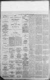 Hull Daily Mail Thursday 02 August 1888 Page 2