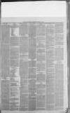 Hull Daily Mail Thursday 02 August 1888 Page 3