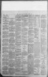 Hull Daily Mail Thursday 02 August 1888 Page 4