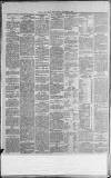 Hull Daily Mail Wednesday 08 August 1888 Page 4