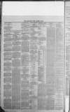 Hull Daily Mail Friday 10 August 1888 Page 4