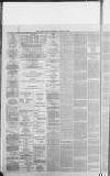 Hull Daily Mail Wednesday 15 August 1888 Page 2