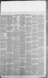 Hull Daily Mail Wednesday 15 August 1888 Page 3