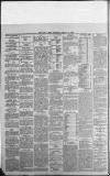 Hull Daily Mail Thursday 16 August 1888 Page 4