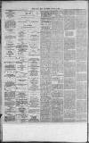 Hull Daily Mail Thursday 23 August 1888 Page 2