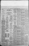 Hull Daily Mail Thursday 06 September 1888 Page 2