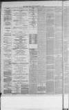 Hull Daily Mail Monday 17 September 1888 Page 2