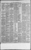 Hull Daily Mail Monday 17 September 1888 Page 4
