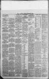 Hull Daily Mail Tuesday 18 September 1888 Page 4