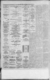 Hull Daily Mail Thursday 20 September 1888 Page 2