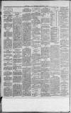 Hull Daily Mail Thursday 20 September 1888 Page 4