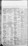 Hull Daily Mail Friday 05 October 1888 Page 2