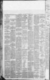 Hull Daily Mail Friday 05 October 1888 Page 4