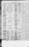 Hull Daily Mail Monday 08 October 1888 Page 2