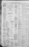 Hull Daily Mail Thursday 11 October 1888 Page 2