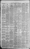 Hull Daily Mail Thursday 11 October 1888 Page 4