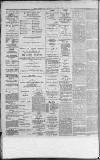 Hull Daily Mail Monday 15 October 1888 Page 2