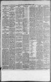 Hull Daily Mail Monday 15 October 1888 Page 4