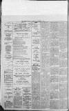 Hull Daily Mail Wednesday 17 October 1888 Page 2