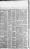 Hull Daily Mail Wednesday 17 October 1888 Page 3