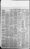 Hull Daily Mail Wednesday 17 October 1888 Page 4