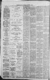 Hull Daily Mail Thursday 18 October 1888 Page 2