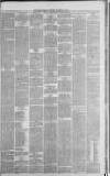 Hull Daily Mail Thursday 18 October 1888 Page 3